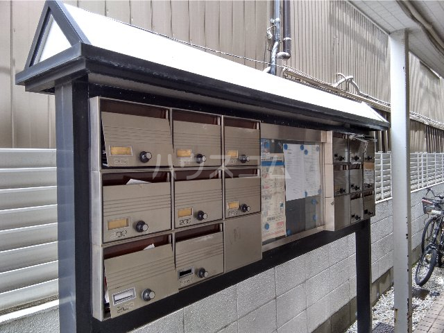 16/24 その他画像