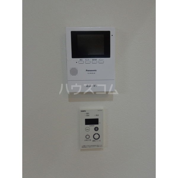 13/24 その他画像