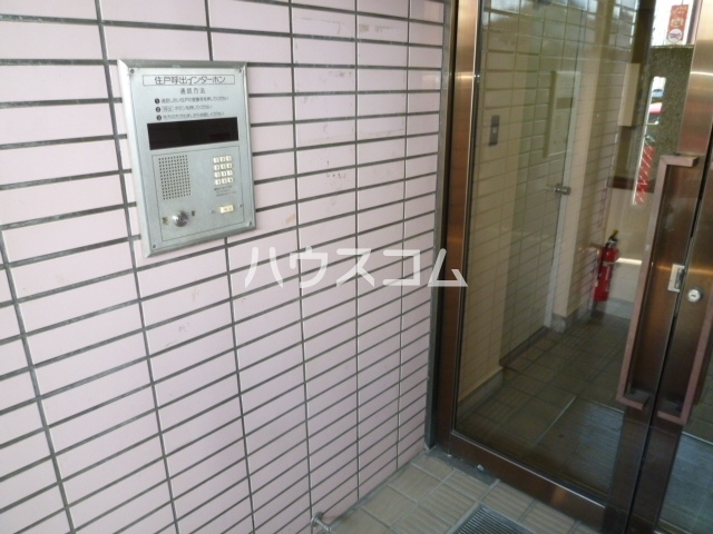 13/19 その他画像