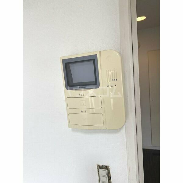 14/23 その他画像