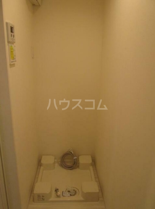 10/22 設備