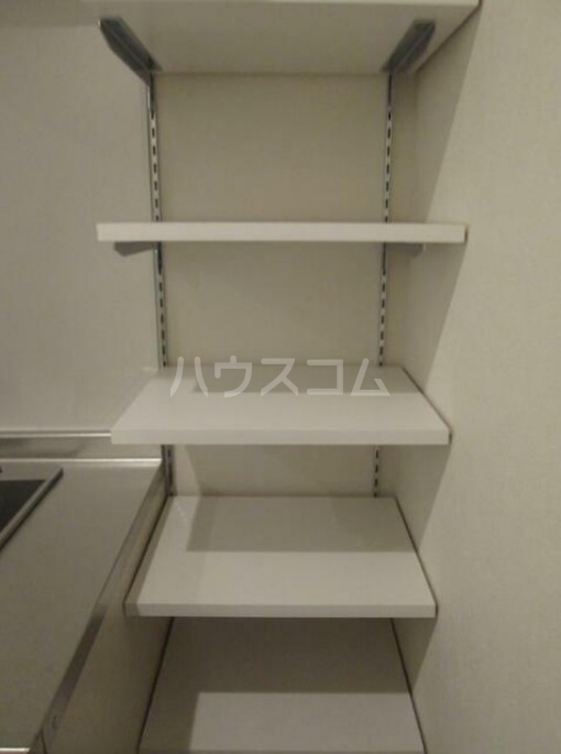 4/22 収納