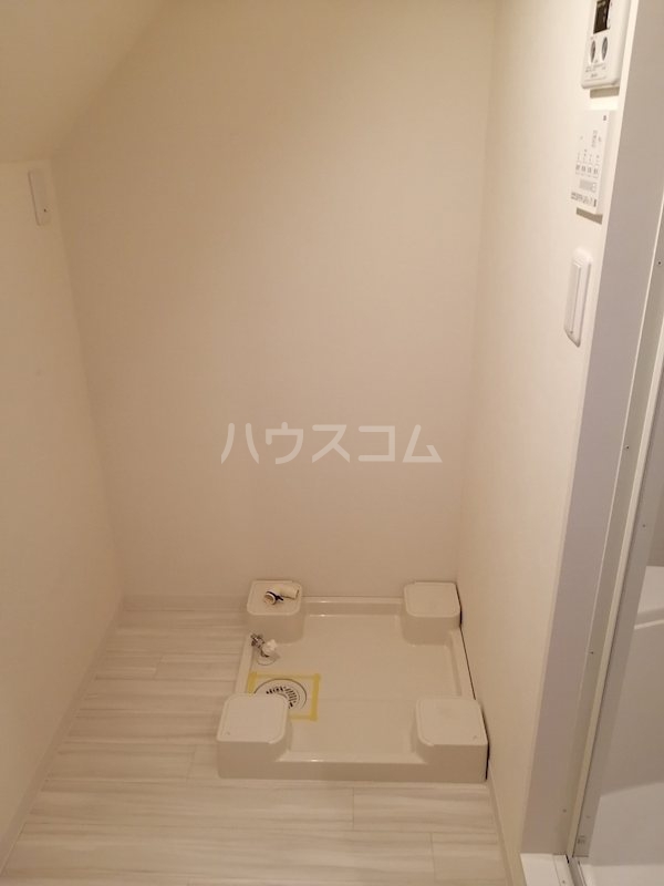 13/27 設備