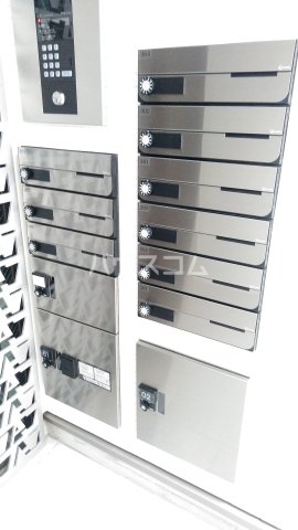 22/30 その他画像