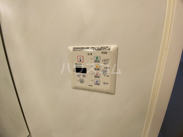 21/30 設備