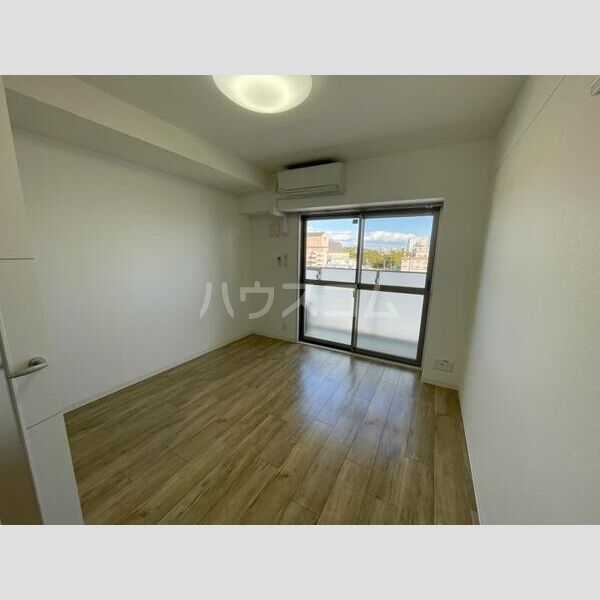 3/15 リビング/ダイニング