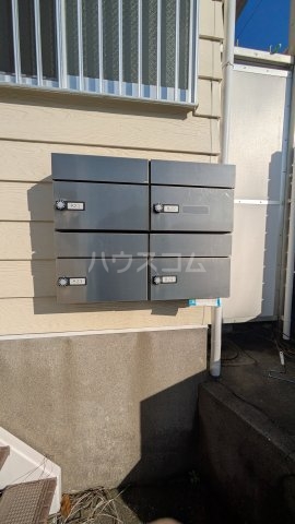 その他画像