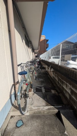 4/6 その他画像