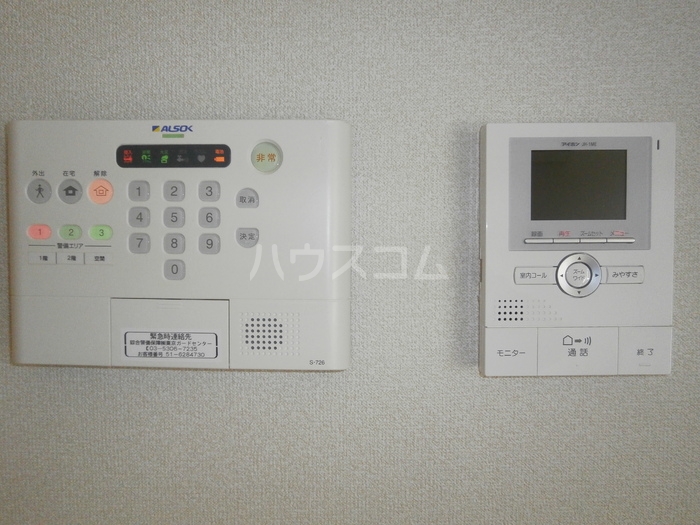 16/26 その他画像