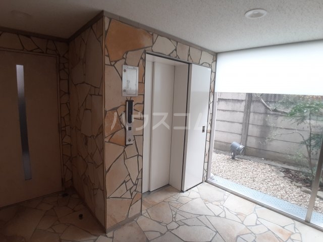 27/30 その他画像