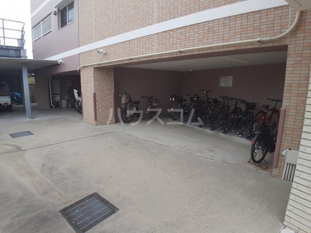 28/30 その他画像