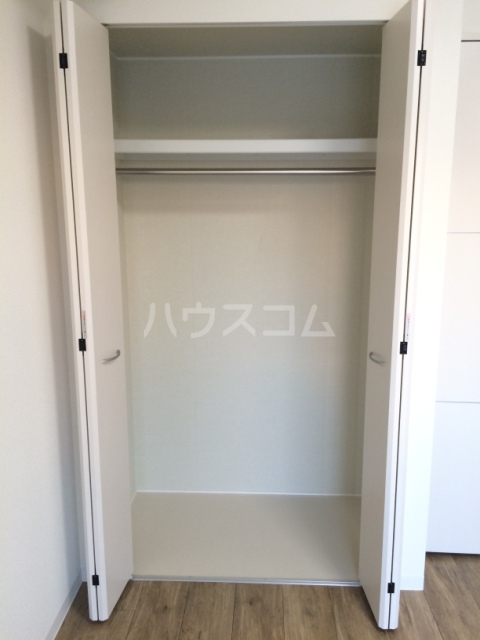 6/27 収納