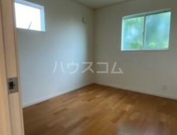 4/24 室内