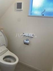 9/24 トイレ