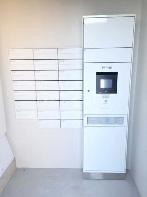 17/27 その他画像