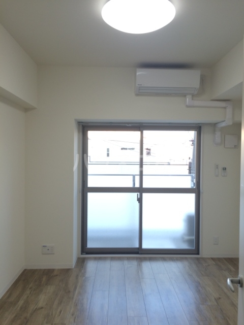 3/27 リビング/ダイニング