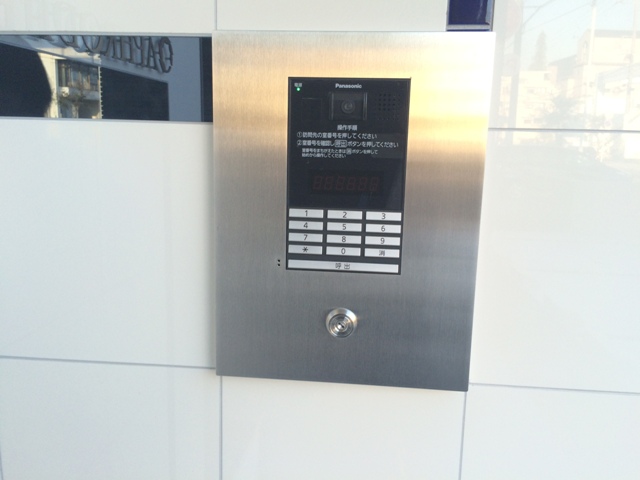 16/30 その他画像