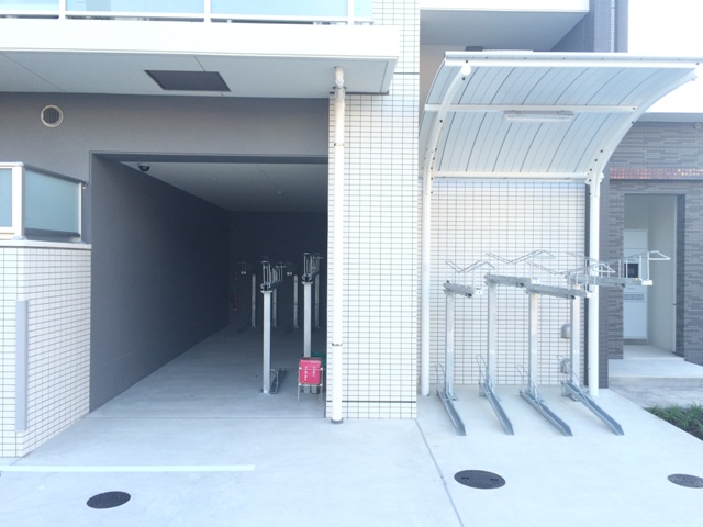 17/30 その他画像