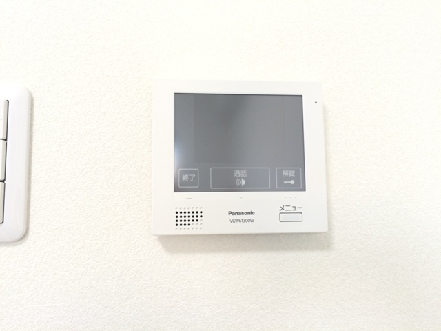 18/30 その他画像