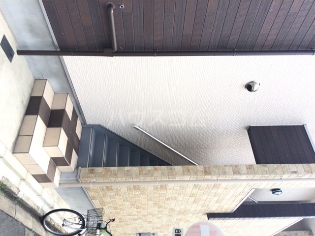 16/29 その他画像