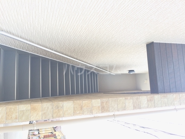 18/29 その他画像