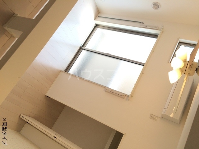 20/29 その他画像