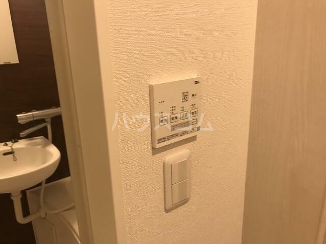 12/17 その他画像