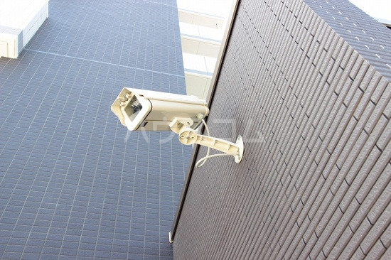 12/23 その他画像