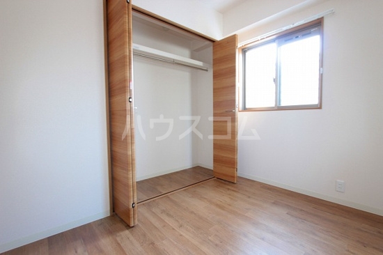 13/23 その他画像