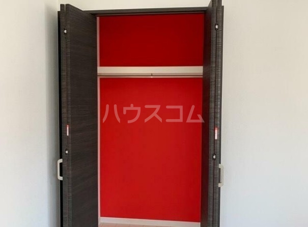 5/12 収納