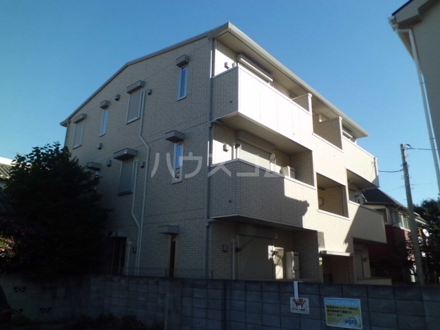 1/24 外観