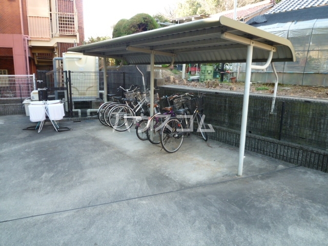 14/26 その他画像