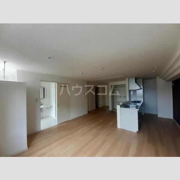 19/26 その他画像