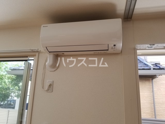 16/30 その他画像