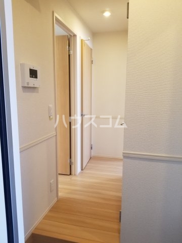 21/30 その他画像