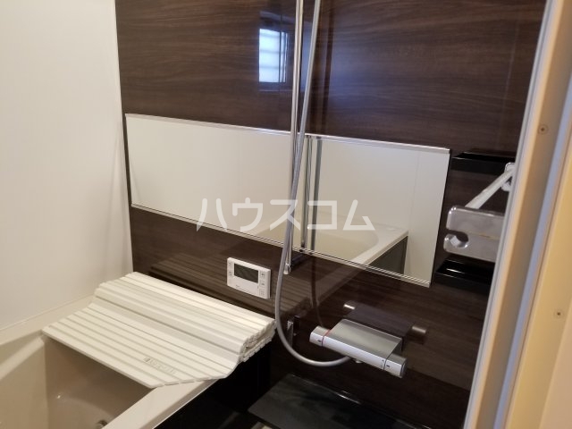 22/30 その他画像