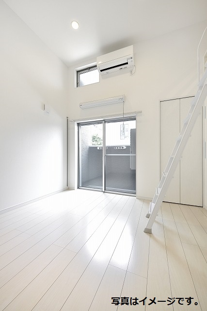 3/24 リビング/ダイニング