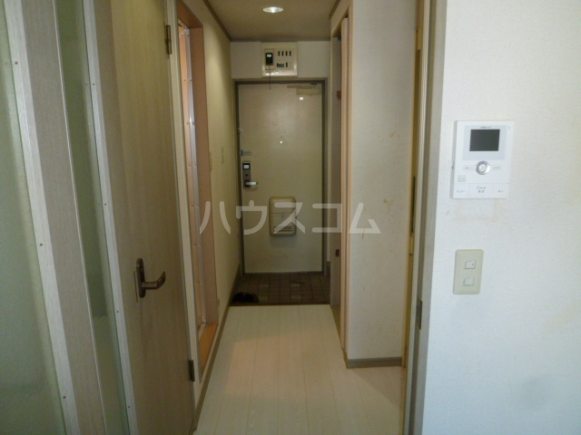 15/26 その他画像