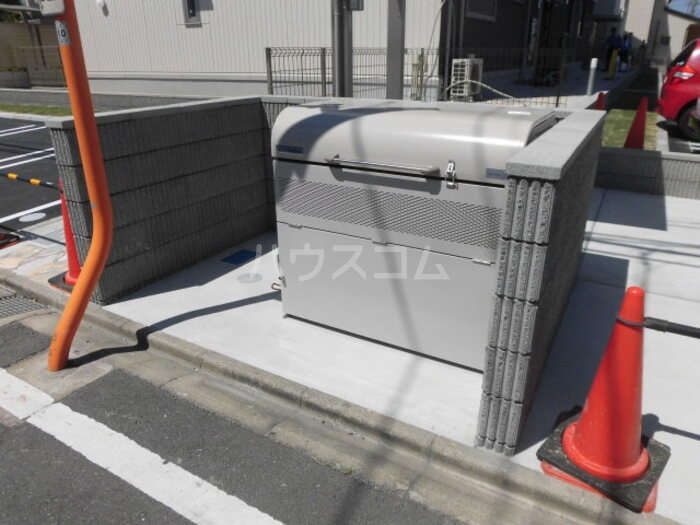 19/30 その他画像