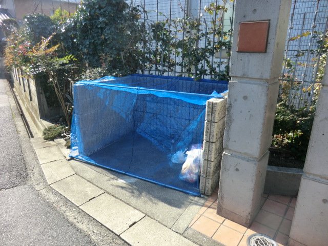 17/30 その他画像