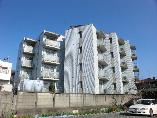 2/30 外観