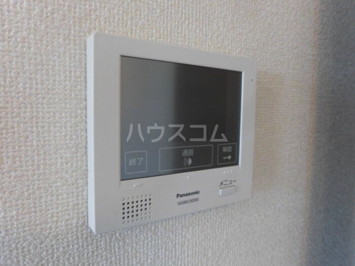 21/30 その他画像