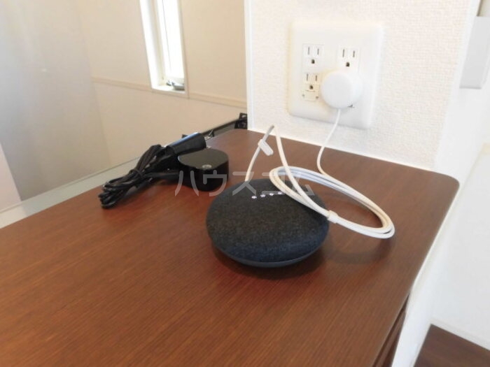 22/30 その他画像