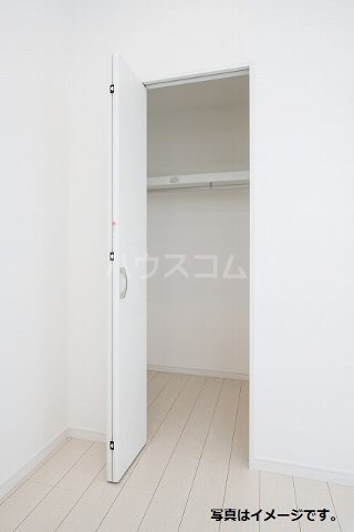 7/24 収納