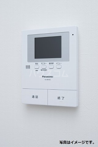 15/24 その他画像