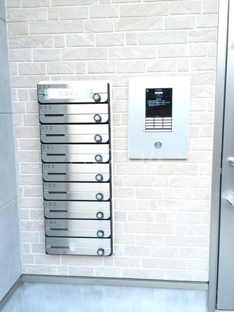 21/26 その他画像