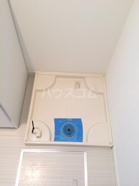 17/26 設備