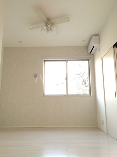 4/26 リビング/ダイニング