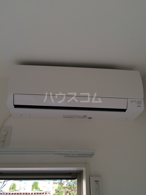 18/26 設備