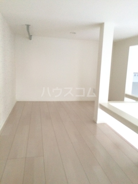 21/26 その他画像